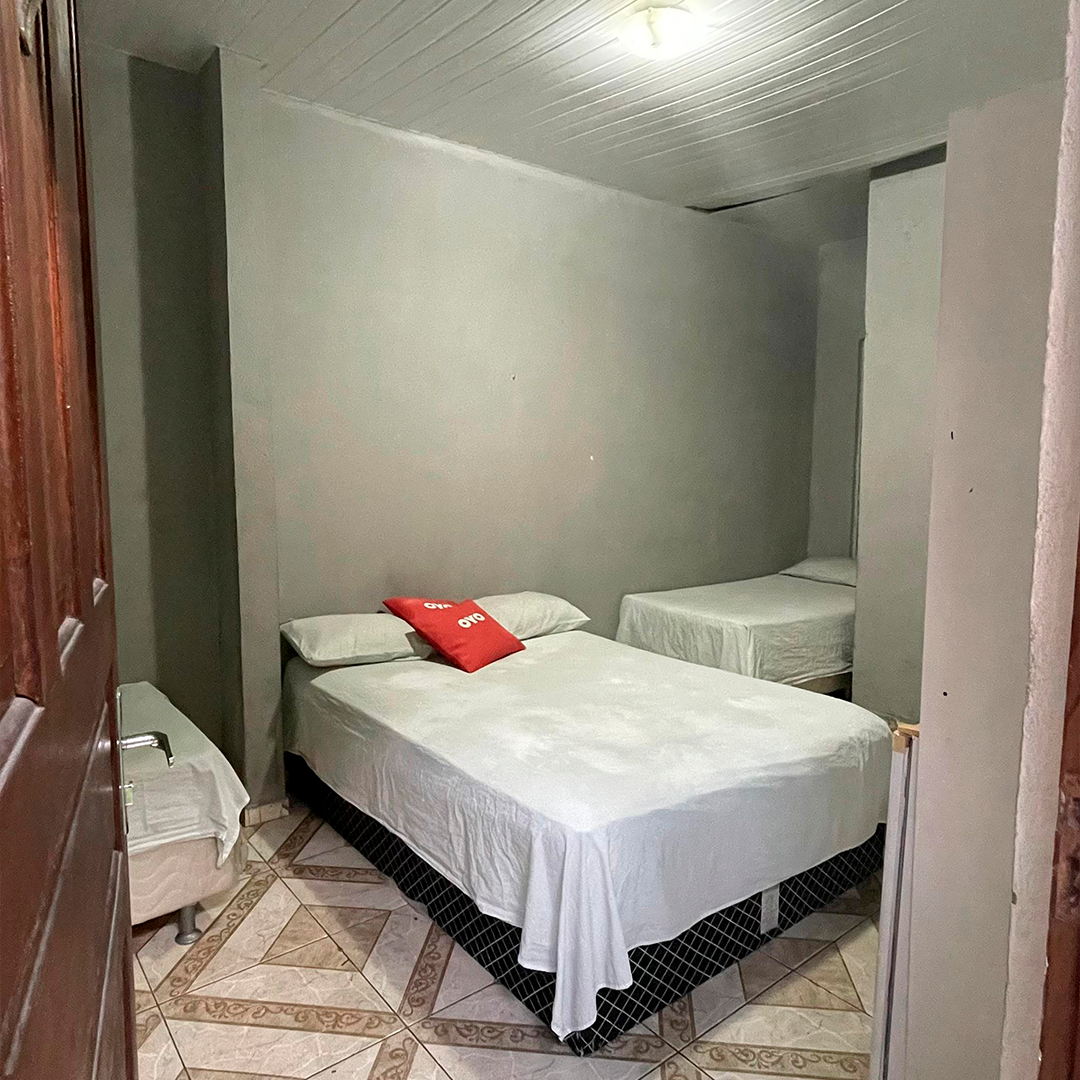 QUARTO-8.webp