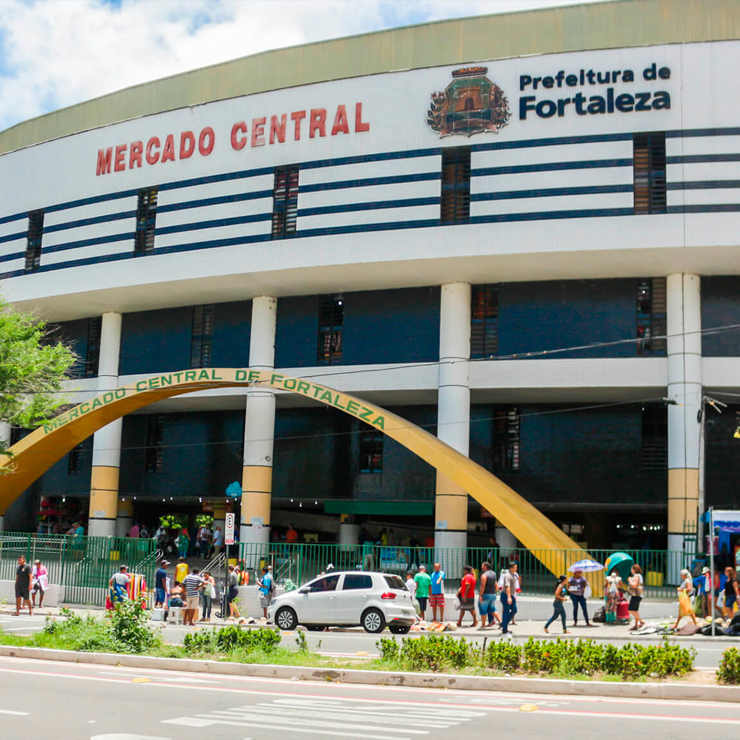 mercado-scentral.webp