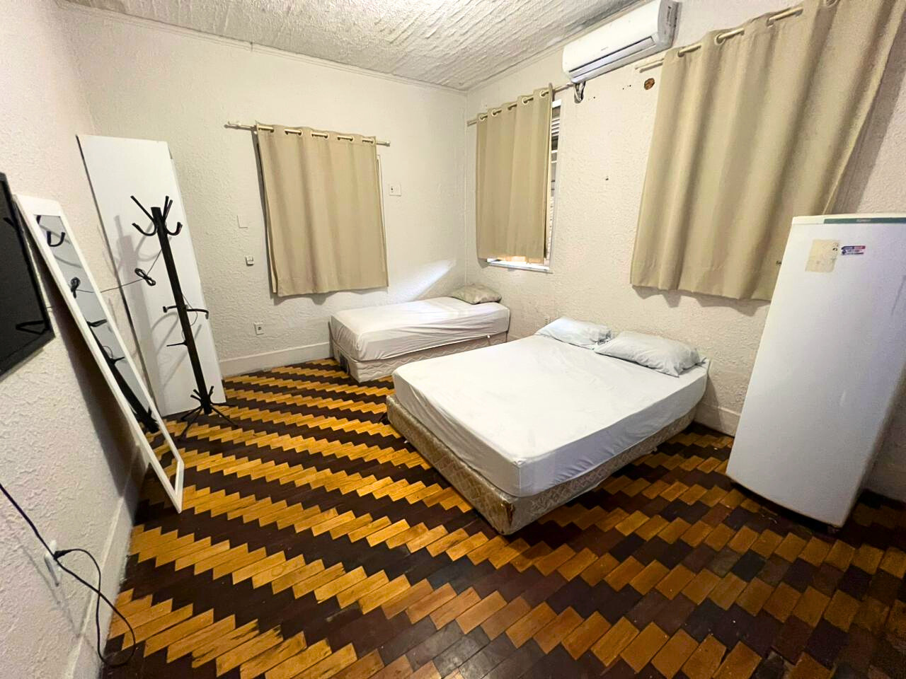 Design sem nome - 2026-01-22T100818.791 (1)