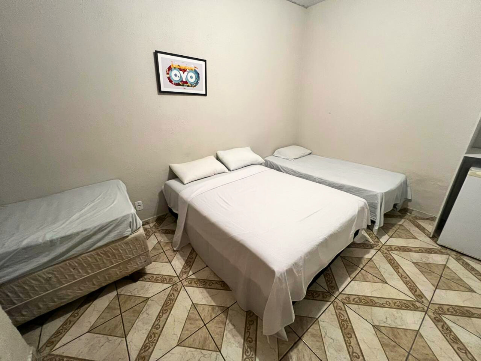 Design sem nome - 2026-01-23T094900.663 (1)