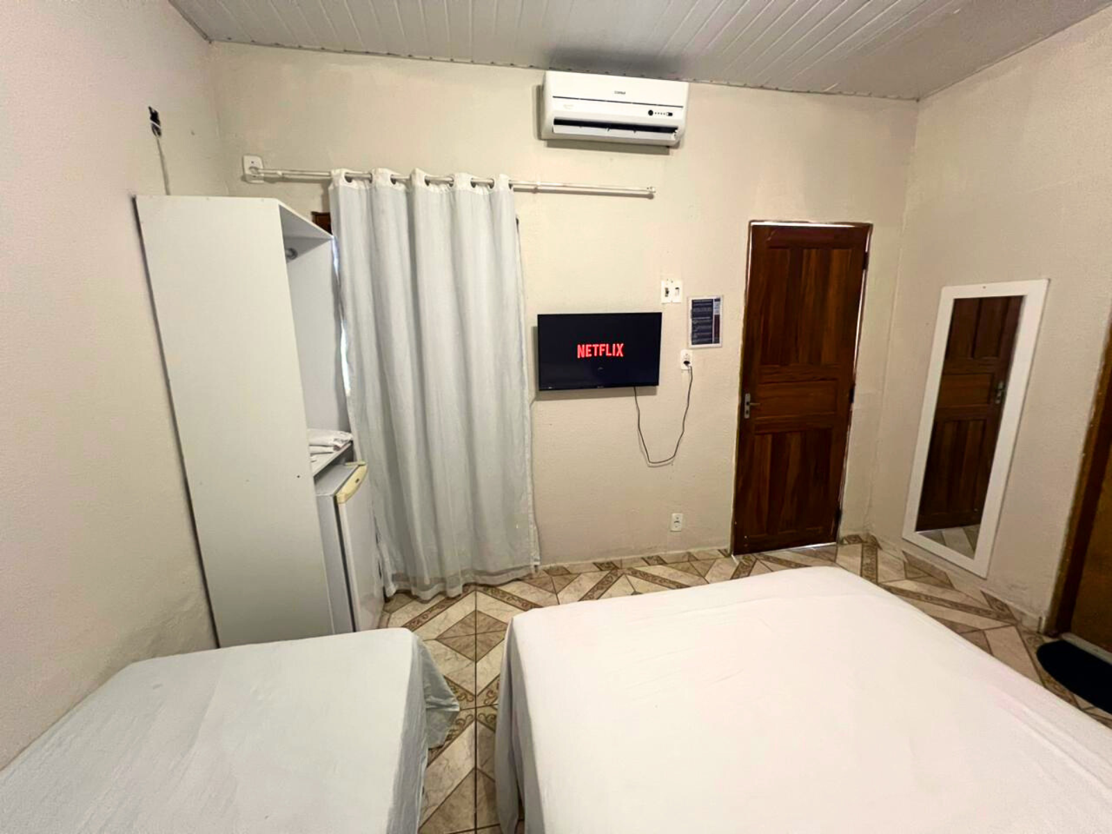 Design sem nome - 2026-01-23T095232.278 (1)