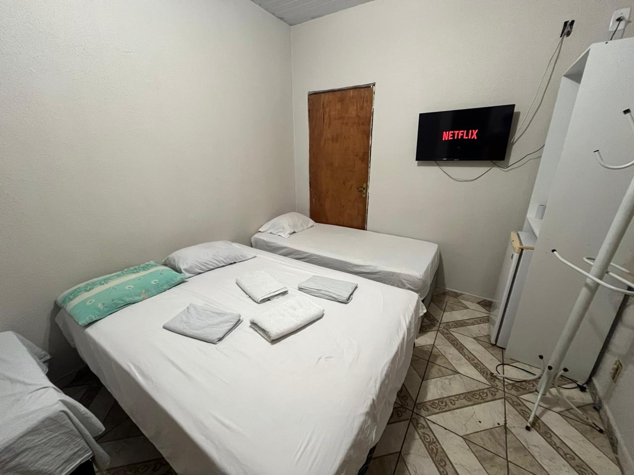 Imagem do WhatsApp de 2025-10-18 à(s) 16.12.26_2febe39e (2)